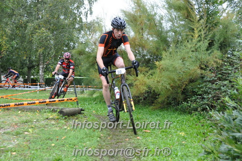 Poilly Cyclocross2021/CycloPoilly2021_0085.JPG